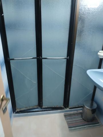 דירה, אל כניסה 1, חליסה, חיפה