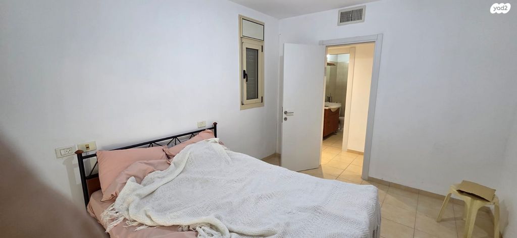 יחידת דיור, גרניט 7, שמשית, שמשית