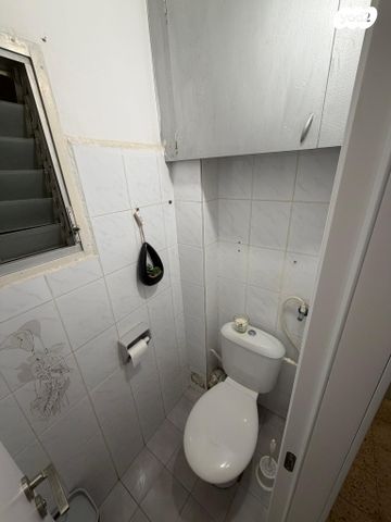 דירה, דרך בן גוריון 37, אבן גבירול, רחובות