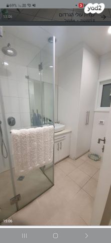 עולי הגרדום 40