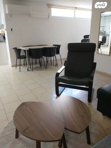 יחידת דיור, בשמת 111, טללים, שוהם