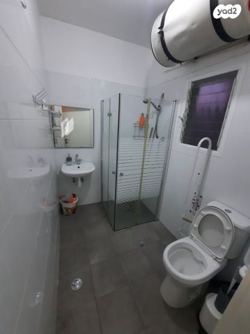 דירה, סוקולוב 9, ראשונים, ראשון לציון