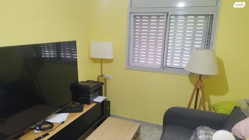 דירה, חטיבת כרמלי 1, נווה פז, חיפה