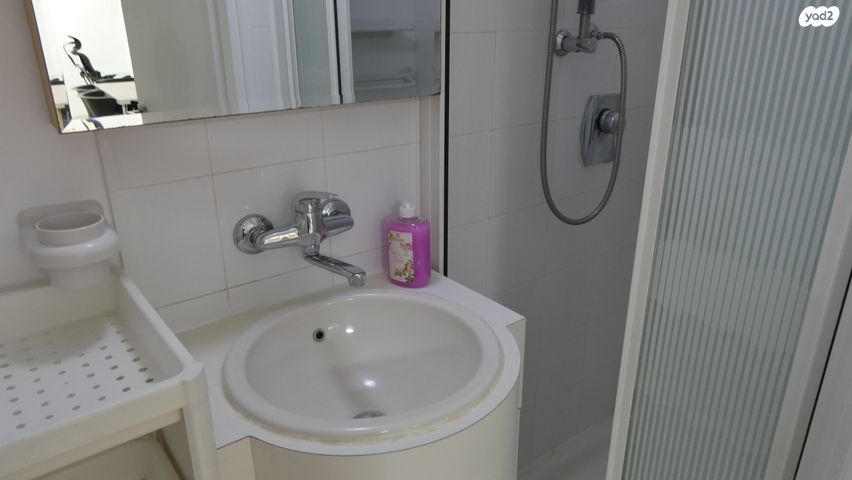 יחידת דיור, בשמת 111, טללים, שוהם