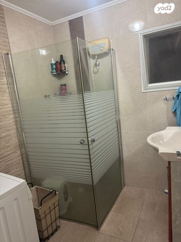 דירה, הפלמ"ח 3, קרית שמואל, טבריה