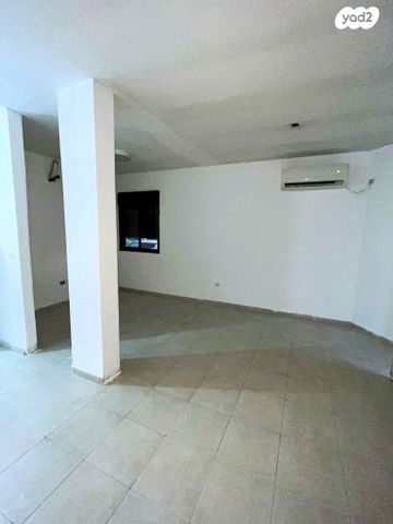 יחידת דיור, זית 1, תלמים, תלמים