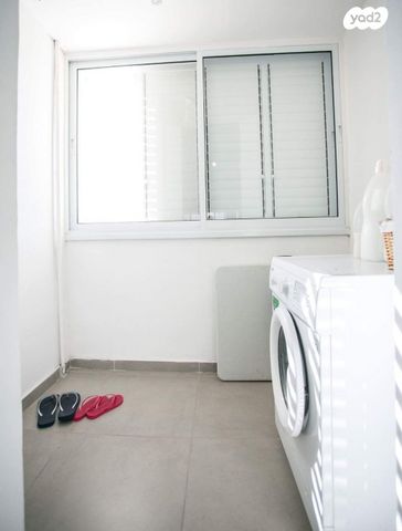 דירה, טבנקין 32, שכונה ה', באר שבע