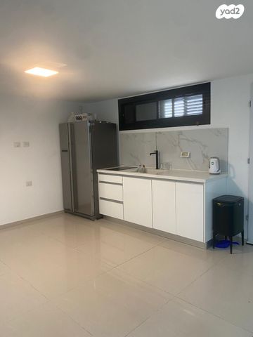 זוהרה אלפסיה 18