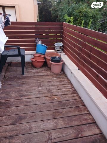 בית פרטי/ קוטג', שביל גינצבורג 9, ביצרון ורמת ישראל, תל אביב יפו