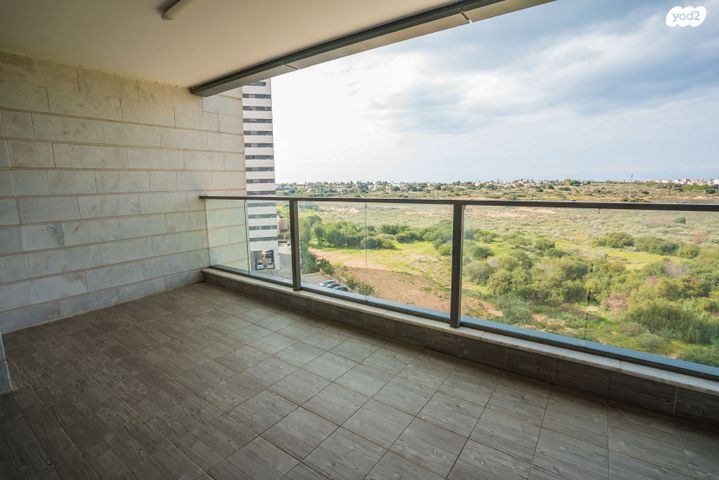 דירה, הר שלמה 4, היובל, אור עקיבא