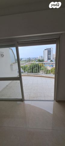 דירה, ירושלים 69, דרום עפולה, עפולה