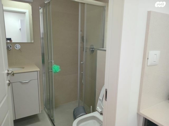 יחידת דיור, נווה מדבר 2, נווה מדבר, אילת