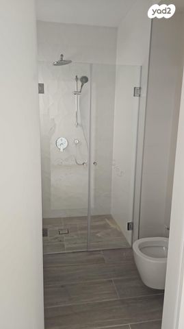 דירה, דוכיפת 1, גבעת אלונים, קרית אתא