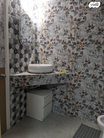 דירה, הטיילת 5, רובע א', אשדוד