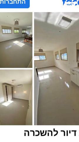 ברק בן אבינועם 10