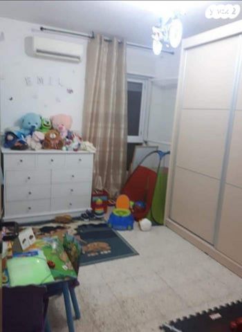 דירה, הצאלון 16, בית אליעזר, חדרה