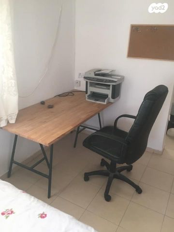 ארלוזורוב 34