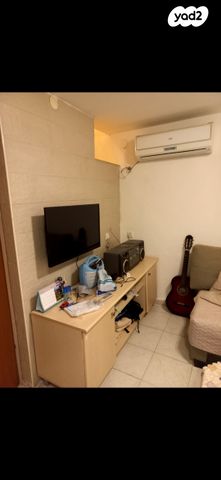 דירה, בן גוריון 18, מרכז, הרצליה