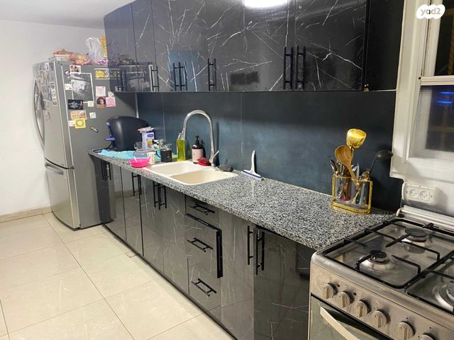 דירה, משמרות 8, מוסררה, מורשה, ירושלים