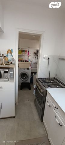 בית פרטי/ קוטג', הכרמים 66, מישור הגפן, אופקים