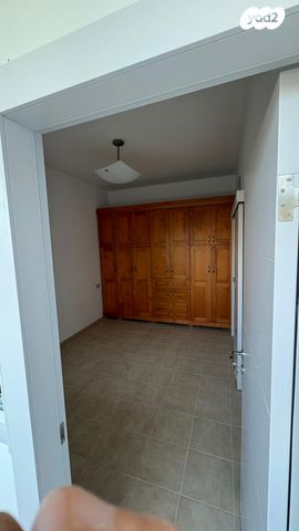 דירה, דרך הים 141, כרמל מערבי, חיפה