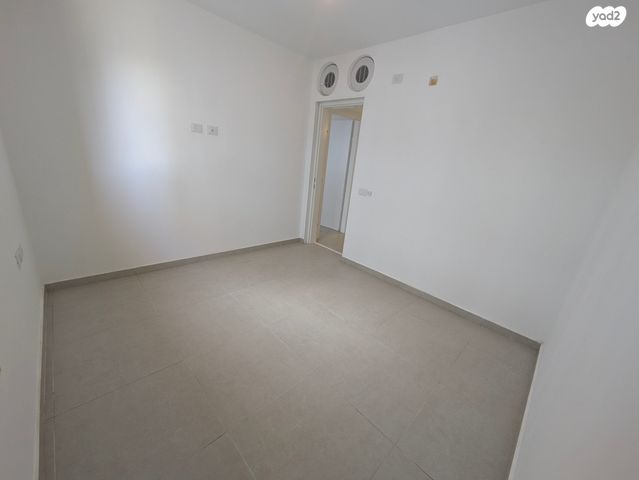 דירה, חיים הרצוג 2, פסגות אפק, ראש העין