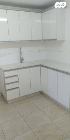 דירה, הדולב 1, גילה, ירושלים