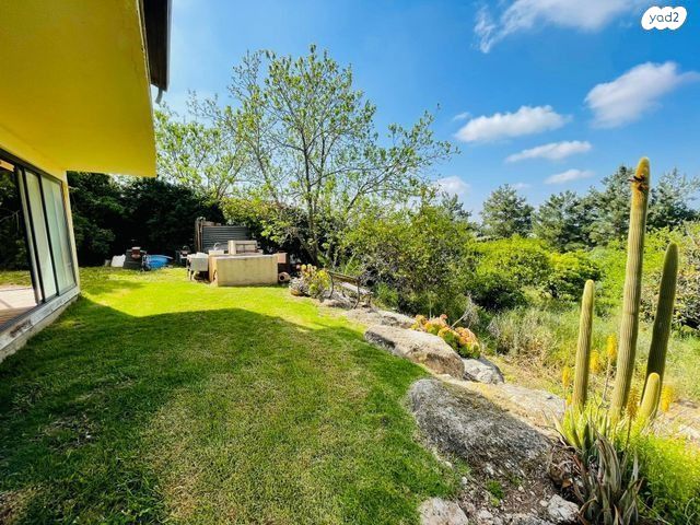 בית פרטי/ קוטג', הדס 2, טל אל, טל אל