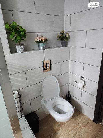 דירה, הצפירה 8, מרכז, קרית עבודה, חולון