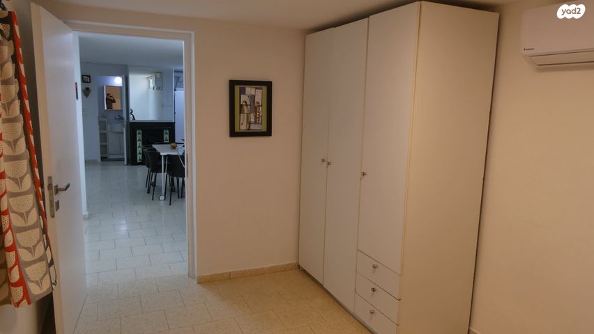 יחידת דיור, בשמת 111, טללים, שוהם