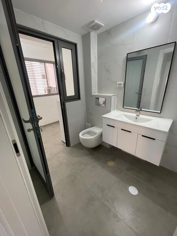 ירמיהו הלפרין 6