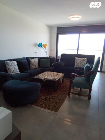 דירה, שדרות דוד המלך 32, אור ים, אור עקיבא