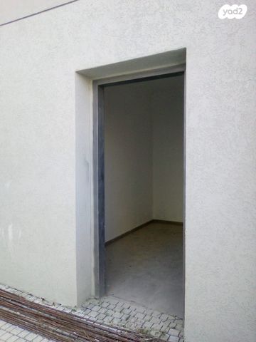 רבי חנינא 18