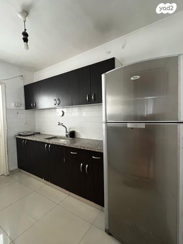 דירה, בר כוכבא 31, אפרידר, אשקלון