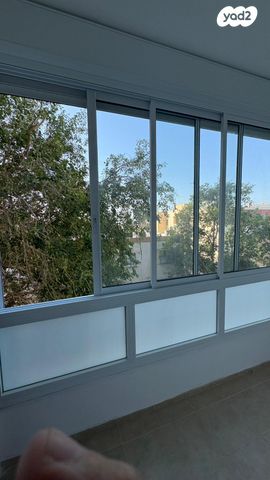 דירה, דרך הים 141, כרמל מערבי, חיפה