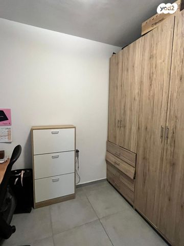 דירה, כצנלסון 128, שינקין, גבעתיים