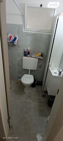 בית פרטי/ קוטג', הכרמים 66, מישור הגפן, אופקים