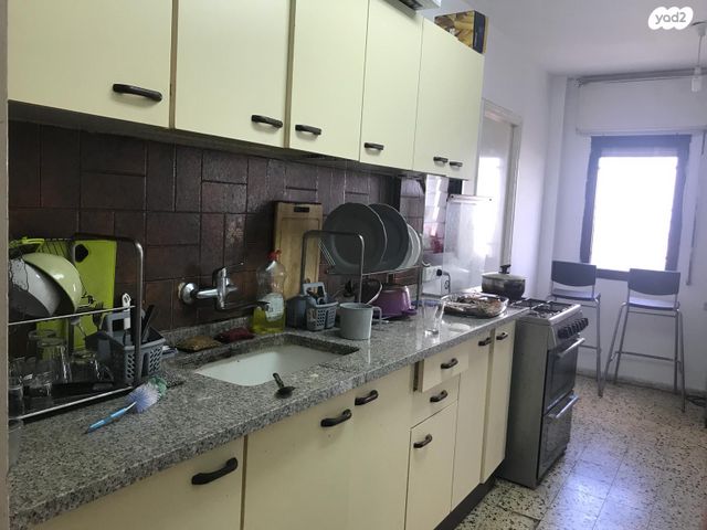 דירה, חיל האוויר 11, פסגת זאב, ירושלים