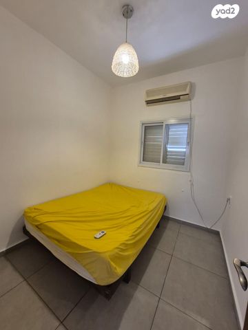 יהושע חנקין 101