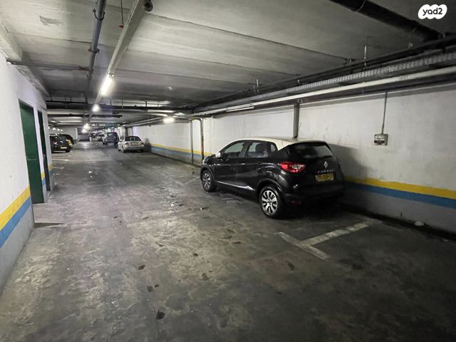 דירה, שדרות ירושלים 15, צפון יפו, המושבה האמריקאית-גרמנית, תל אביב יפו