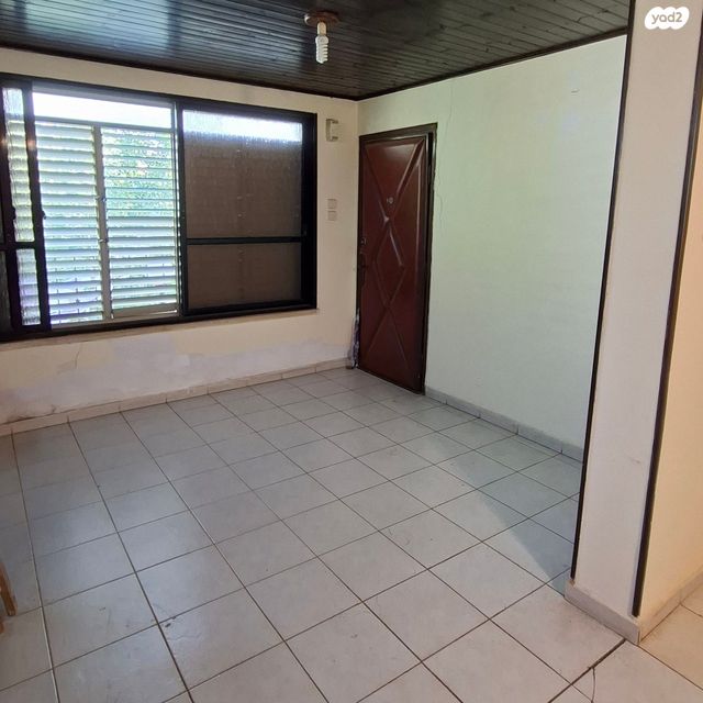 בית פרטי/ קוטג', היורה 1, נווה עמל, הרצליה