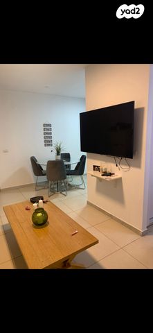 מרתף/ פרטר, ברוך בנאסרף 29, קרית חתני פרס נובל, ראשון לציון