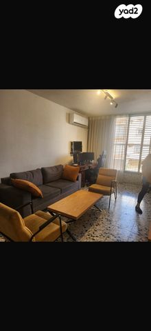 דירה, שמורק 8, רסקו ב', חולון