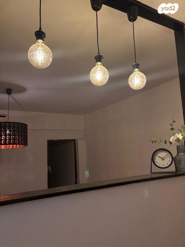 שדרות אבא חושי 100