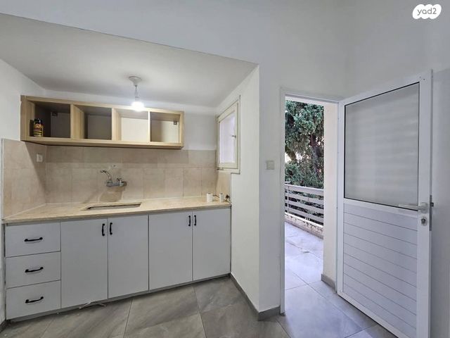 סטודיו/ לופט, מסדה 1, מסדה, חיפה