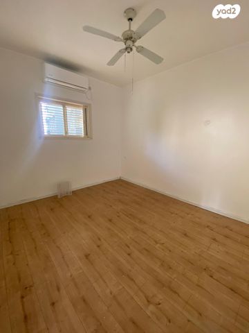 דירה, לובמן 3, השומר, ראשון לציון