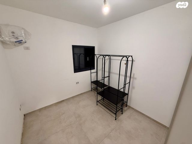 דירה, דליה רביקוביץ 16, מרכז, הרצליה