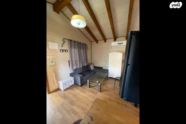 דירה, 85 1, שזור, שזור