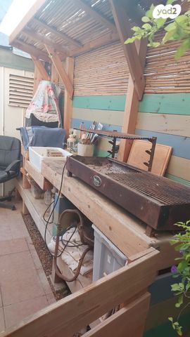 דו משפחתי, גלגל 23, שפירא, אופקים