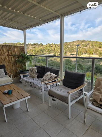 דירה, שוהם 44, אבני חן, חריש